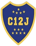 https://img.heibaitiyuy.com.cn/img/football/team/a2503c12f672375b748834ab94a74cdb.png