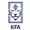 https://img.heibaitiyuy.com.cn/img/football/team/a25c2f76ecf9aa566d943aa4b073627e.png