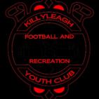 https://img.heibaitiyuy.com.cn/img/football/team/a27a71d6181955cfd18aa1b06d08c310.png