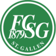 https://img.heibaitiyuy.com.cn/img/football/team/a2ed55eab4ffdcb1ec6130c158c0dedf.png