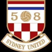 https://img.heibaitiyuy.com.cn/img/football/team/a2f47271892fb491ffab880158419ca0.png