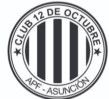 https://img.heibaitiyuy.com.cn/img/football/team/a2fa14f239e2f8e95535f8799e883d44.png
