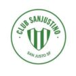 https://img.heibaitiyuy.com.cn/img/football/team/a33e8e66505c2041f5f5090022307797.png