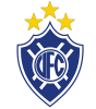https://img.heibaitiyuy.com.cn/img/football/team/a37a2863d92fa383bca8956cd1d109e4.png