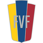 https://img.heibaitiyuy.com.cn/img/football/team/a38cfa11824e318231509a098b179f41.png