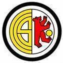 https://img.heibaitiyuy.com.cn/img/football/team/a4380923dd651c195b1631af7c829187.jpg