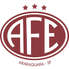 https://img.heibaitiyuy.com.cn/img/football/team/a4398d528117594332d3827a4ef53f7f.png