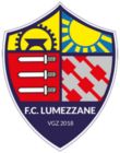 https://img.heibaitiyuy.com.cn/img/football/team/a48363f04652d3004815bb7f89d66409.png