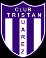 https://img.heibaitiyuy.com.cn/img/football/team/a4967ba8c3ca4f7889eac544f7b4798e.png