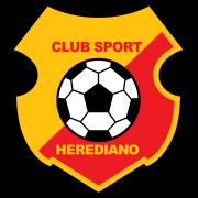 https://img.heibaitiyuy.com.cn/img/football/team/a507b1509e1f640108395b0580b46976.png
