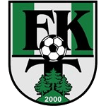 https://img.heibaitiyuy.com.cn/img/football/team/a535e78b77d8c1478147edbfaa5bffe3.png
