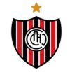 https://img.heibaitiyuy.com.cn/img/football/team/a538e46c36b06ba2434130bd24ff86c1.png