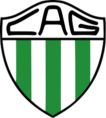 https://img.heibaitiyuy.com.cn/img/football/team/a568fea3ca38db01d5422646dede2a23.png