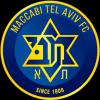 https://img.heibaitiyuy.com.cn/img/football/team/a5b0ae972c3c595300e4eea67145a460.png