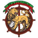 https://img.heibaitiyuy.com.cn/img/football/team/a5caa04e895b6b33ba8e816522795c30.png