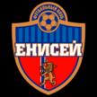 https://img.heibaitiyuy.com.cn/img/football/team/a5f2c62ff10615ed9447ced5d9cc101b.png