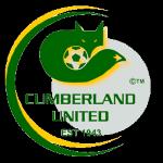 https://img.heibaitiyuy.com.cn/img/football/team/a606eb33cbfa20e790a992f8a9fe891f.png