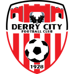 https://img.heibaitiyuy.com.cn/img/football/team/a6147f140bc8d49d547bbc339259c91c.png