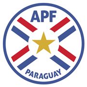 https://img.heibaitiyuy.com.cn/img/football/team/a65ccc6bb50e46cef99dd71b9ad92c9f.png