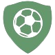 https://img.heibaitiyuy.com.cn/img/football/team/a67d991b9d4a3f6e459a7aaeada43c5c.png