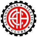 https://img.heibaitiyuy.com.cn/img/football/team/a69ce85561d92b453d0d8ebae2e2cff6.png