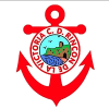 https://img.heibaitiyuy.com.cn/img/football/team/a6b344162488f3bd05c81a28255c0fff.png