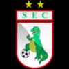 https://img.heibaitiyuy.com.cn/img/football/team/a70d4c7cfeb0d6b45ffca6df5009b185.png