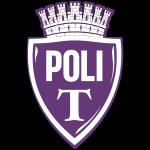 https://img.heibaitiyuy.com.cn/img/football/team/a733f012eb9207092fb55ad52baf1605.png