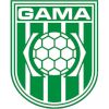 https://img.heibaitiyuy.com.cn/img/football/team/a73900f2f5a5bace0f50a6b6e5161ef3.png