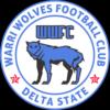 https://img.heibaitiyuy.com.cn/img/football/team/a74fb3f828b75717545d65a1e2dbdbcf.png