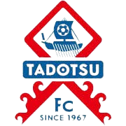 https://img.heibaitiyuy.com.cn/img/football/team/a751f6cb4a685ec6fe9d1073b4d488b3.png
