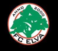 https://img.heibaitiyuy.com.cn/img/football/team/a761cb4051b75ab029c9497a6b6733a9.png
