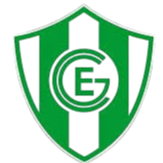 https://img.heibaitiyuy.com.cn/img/football/team/a784f79b9936af5265975d1a3e1afddd.png