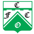 https://img.heibaitiyuy.com.cn/img/football/team/a79ea4a4b9b2a68db0f95d6a9435b1be.png