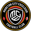 https://img.heibaitiyuy.com.cn/img/football/team/a7ae4061595e843e6bc046889a2aa6cd.png