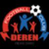 https://img.heibaitiyuy.com.cn/img/football/team/a7f394c6622f84a5e7d03b67309170e4.png