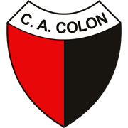 https://img.heibaitiyuy.com.cn/img/football/team/a7fa07ce3b6d59d682c8c18ce44cf2fb.png