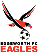 https://img.heibaitiyuy.com.cn/img/football/team/a8d58535fe5a74fe1645100041b8ab7b.png