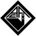 https://img.heibaitiyuy.com.cn/img/football/team/a8dce0344224681aba86a111468c5df0.png