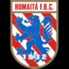 https://img.heibaitiyuy.com.cn/img/football/team/a8e26224ea390d66bdff82fbd186e13f.png