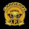 https://img.heibaitiyuy.com.cn/img/football/team/a90645a59f5e25eaa95512eeb8e7e781.png