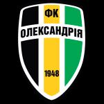 https://img.heibaitiyuy.com.cn/img/football/team/a942e3ebfdb2edc917004be319429bba.png