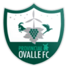 https://img.heibaitiyuy.com.cn/img/football/team/a9951de2e1f528db33c65d9dac65ed4b.png