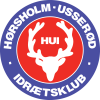 https://img.heibaitiyuy.com.cn/img/football/team/a9e19b0f650895f30cc23519254efcc3.png