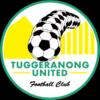 https://img.heibaitiyuy.com.cn/img/football/team/a9e7f97cd80a1bbace19e2b265ea3390.png