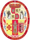 https://img.heibaitiyuy.com.cn/img/football/team/aa552bffa95dcf47611c20200e96bcd9.png