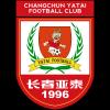 https://img.heibaitiyuy.com.cn/img/football/team/aa8cfda1c890f28a3a62fff6f1c6f6a0.png