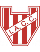 https://img.heibaitiyuy.com.cn/img/football/team/aad50a48996484656dbc1eef43b7f079.png