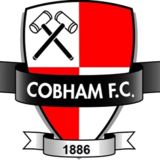 https://img.heibaitiyuy.com.cn/img/football/team/ab630fc611183a3b18bb8c5ed4814ccf.png