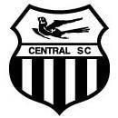 https://img.heibaitiyuy.com.cn/img/football/team/ab73f542b6d60c4de151800b8abc0a6c.jpg